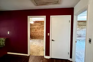 847 W Lake Dr, East Dublin, GA 31027 - Photo 16