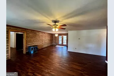 847 W Lake Drive, East Dublin, GA 31027 - Photo 8