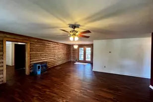 847 W Lake Dr, East Dublin, GA 31027 - Photo 8