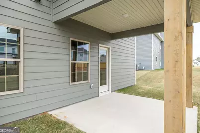 205 Bald Cypress Drive #36G, Perry, GA 31069 - Photo 24