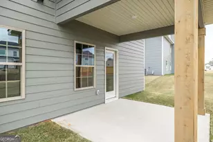 205 Bald Cypress Dr, Perry, GA 31069 - Photo 24