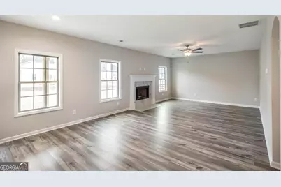 205 Bald Cypress Drive #36G, Perry, GA 31069 - Photo 4