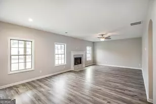 205 Bald Cypress Dr, Perry, GA 31069 - Photo 4