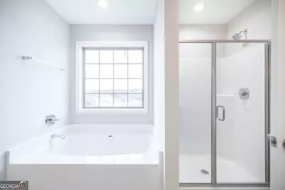 205 Bald Cypress Drive #36G, Perry, GA 31069 - Photo 22