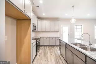 205 Bald Cypress Dr, Perry, GA 31069 - Photo 8