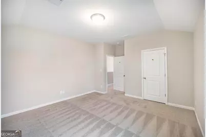 205 Bald Cypress Drive #36G, Perry, GA 31069 - Photo 16