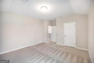 205 Bald Cypress Dr, Perry, GA 31069 - Photo 16