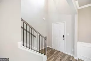 205 Bald Cypress Dr, Perry, GA 31069 - Photo 2