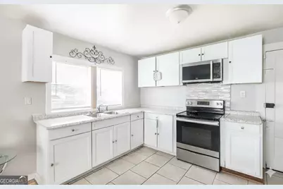 511 Forsyth Street, Montezuma, GA 31063 - Photo 8