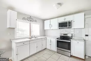 511 Forsyth St, Montezuma, GA 31063 - Photo 8