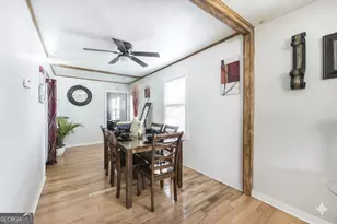 511 Forsyth St, Montezuma, GA 31063 - Photo 4