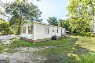 511 Forsyth St, Montezuma, GA 31063 - Photo 12