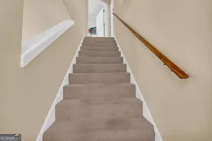 807 Satterfield Rd, Cleveland, GA 30528 - Photo 38