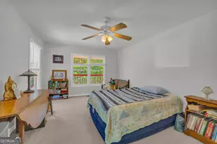 807 Satterfield Rd, Cleveland, GA 30528 - Photo 32