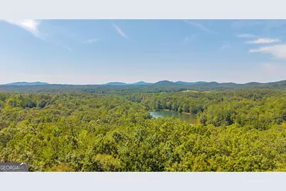 807 Satterfield Road, Cleveland, GA 30528 - Photo 70