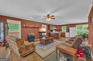 807 Satterfield Rd, Cleveland, GA 30528 - Photo 18