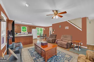 807 Satterfield Rd, Cleveland, GA 30528 - Photo 20