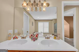 807 Satterfield Rd, Cleveland, GA 30528 - Photo 52