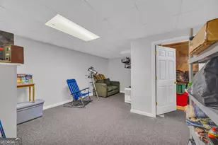 807 Satterfield Rd, Cleveland, GA 30528 - Photo 58