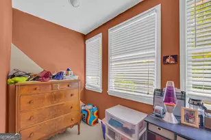 807 Satterfield Rd, Cleveland, GA 30528 - Photo 44