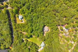 807 Satterfield Rd, Cleveland, GA 30528 - Photo 72