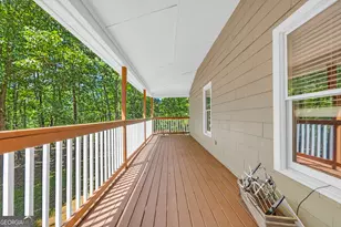 807 Satterfield Rd, Cleveland, GA 30528 - Photo 14