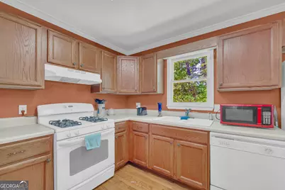 807 Satterfield Road, Cleveland, GA 30528 - Photo 26