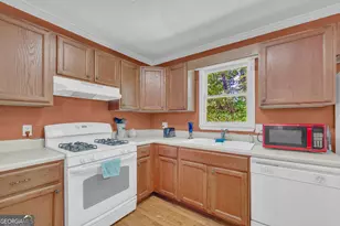 807 Satterfield Rd, Cleveland, GA 30528 - Photo 26