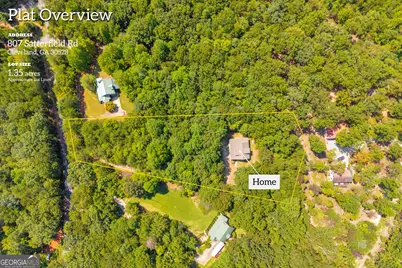 807 Satterfield Road, Cleveland, GA 30528 - Photo 66
