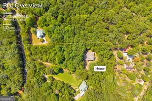 807 Satterfield Rd, Cleveland, GA 30528 - Photo 66