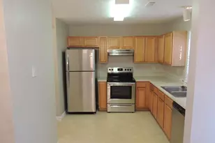 5659 Windfall Ln, Lithonia, GA 30058 - Photo 4