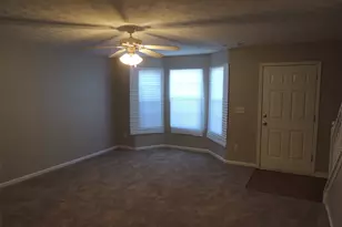 5659 Windfall Ln, Lithonia, GA 30058 - Photo 6