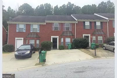 5659 Windfall Lane, Lithonia, GA 30058 - Photo 1