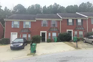 5659 Windfall Ln, Lithonia, GA 30058 - Photo 1