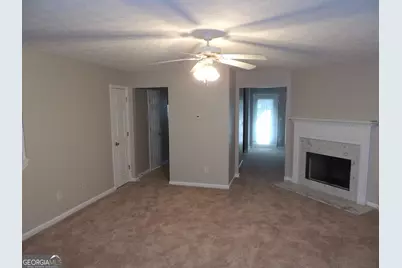 5659 Windfall Lane, Lithonia, GA 30058 - Photo 2