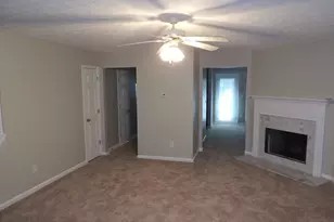 5659 Windfall Ln, Lithonia, GA 30058 - Photo 2