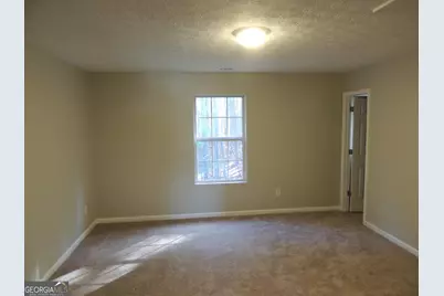 5659 Windfall Lane, Lithonia, GA 30058 - Photo 10