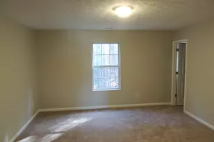 5659 Windfall Ln, Lithonia, GA 30058 - Photo 10