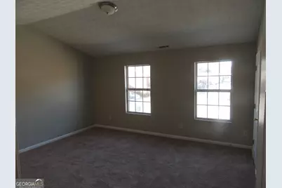 5659 Windfall Lane, Lithonia, GA 30058 - Photo 8