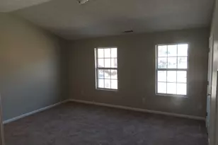 5659 Windfall Ln, Lithonia, GA 30058 - Photo 8