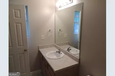 5659 Windfall Lane, Lithonia, GA 30058 - Photo 12