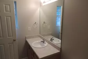 5659 Windfall Ln, Lithonia, GA 30058 - Photo 12