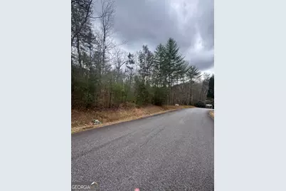 Lot 16R Leatherwood Mtn, Cherrylog, GA 30522 - Photo 6