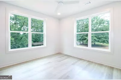 260 Martha Drive, Athens, GA 30606 - Photo 8