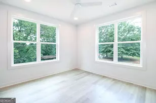 260 Martha Dr, Athens, GA 30606 - Photo 8