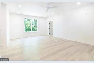 260 Martha Drive, Athens, GA 30606 - Photo 1