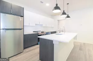 260 Martha Dr, Athens, GA 30606 - Photo 4