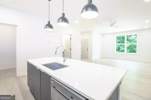 260 Martha Dr, Athens, GA 30606 - Photo 2