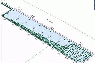 125 Little Rd NW, Milledgeville, GA 31061 - Photo 1