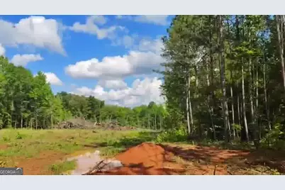 125 Little Road NW, Milledgeville, GA 31061 - Photo 4